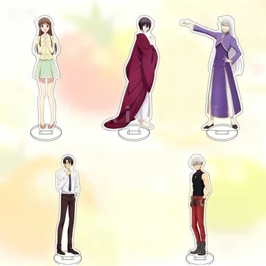 S1a60b825c4df460487a0dab50d302be12 - Fruits Basket Shop