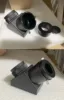 celestron 2 inch SCT mirror diagonal of astronomical telescope Adapter prism eyepiece telescope accessories C5/C6/C8/925/C11 4