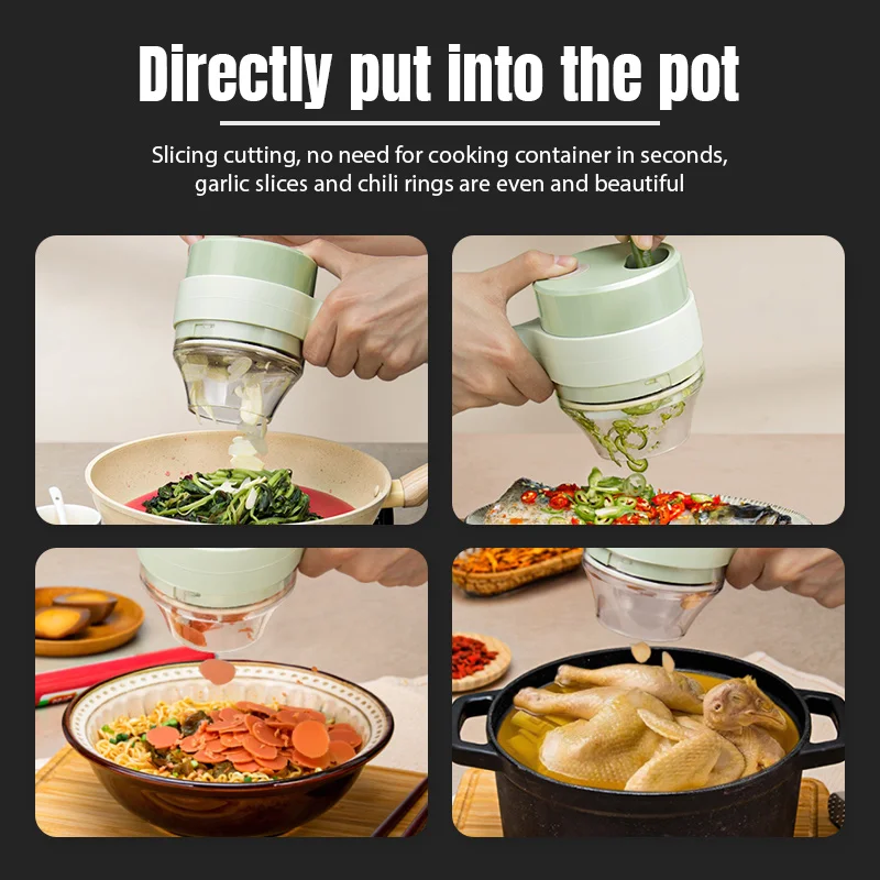 https://ae01.alicdn.com/kf/S1a60ca39360848f6b811daf58199d6e94/4-In-1-Handheld-Electric-Vegetable-Cutter-Durable-Chili-Vegetable-Crusher-Set-Kitchen-Tools-USB-Charging.jpg