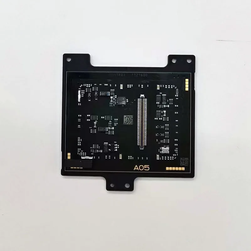 New Image Sensors CCD CMOS matrix Repair Part for Nikon Z5 camera