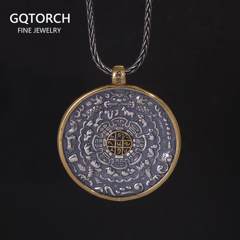 saf-925-ayar-g-m-vintage-ift-tarafl-kat-dokuz-saray-sekiz-diyagram