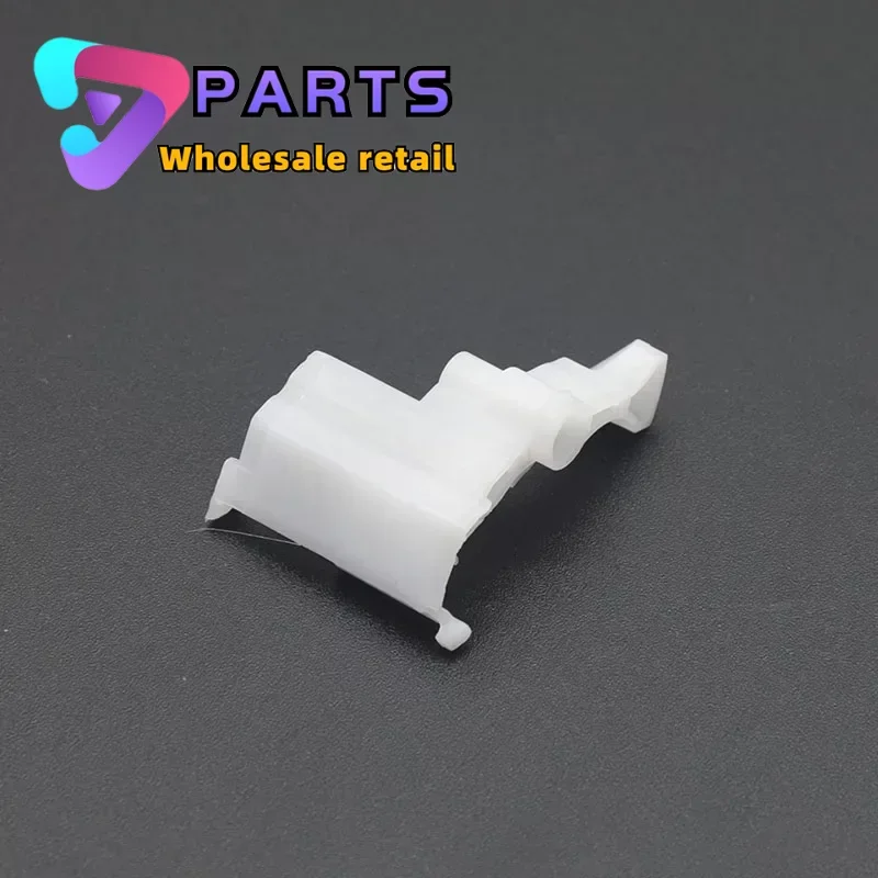 

1X LY2579001 Feeder Cam Lever for Brother DCP7055 DCP7057 DCP7060 DCP7065 DCP7070 MFC7360 MFC7365 MFC7460 MFC7470 HL2240 HL2250