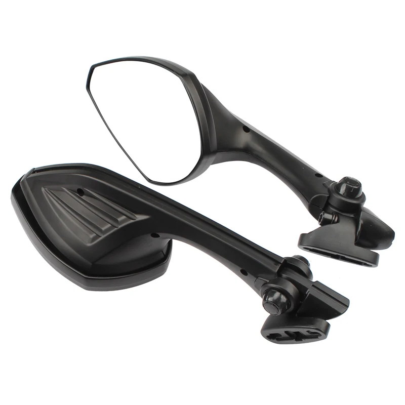     ̷ Ʈ, ȥ Ű ߸ ͻŰ R6 CBR650R  650 GSXR