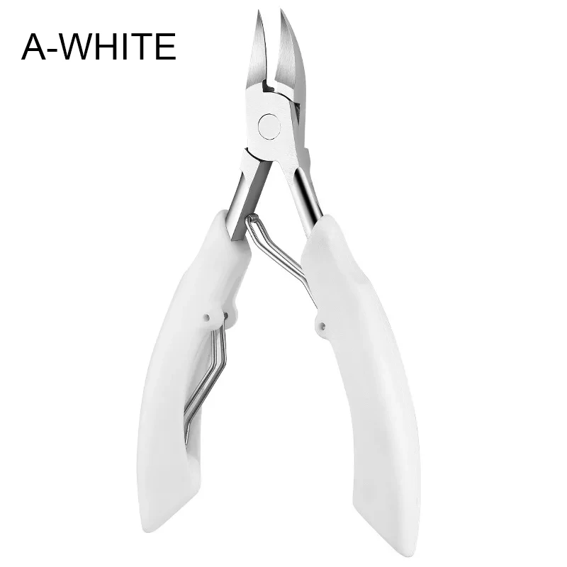 A-white