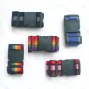 Travel Luggage Strap Adjustable Password Lock Packing Belt Baggage Secure Lock Anti-theft Luggage Strap Bundling Belt Packing 1
