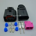 1sets femlae male