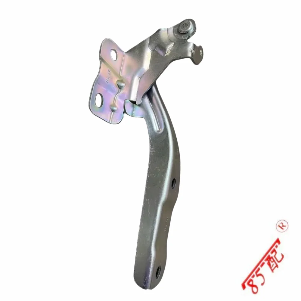 후드 힌지 79120-4M000 79110-4M000 기아 K5용