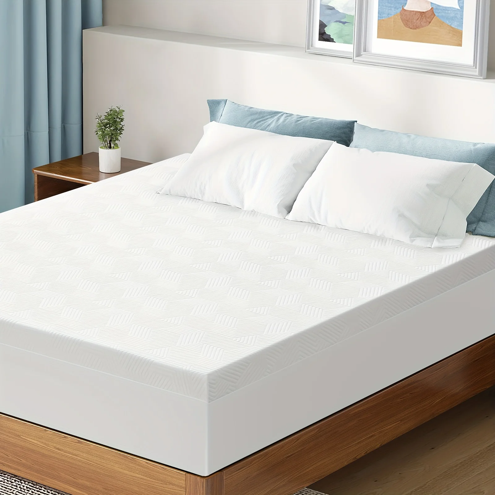 pad