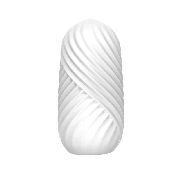 Soft Silicone Male Masturbator Cup Stretchable Masturbation Tools for Men Pocket Pussy Waterproof Sex Toys for Men Adult Goods