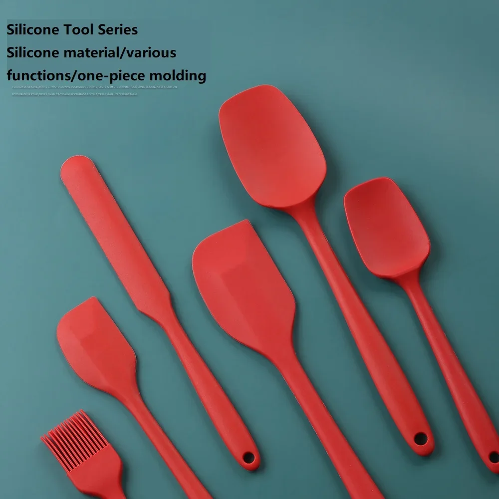 Slide image f0f1048a63204141b856249a20539b7b