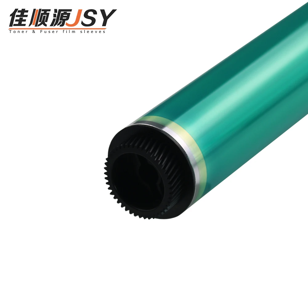 Quality DR311 OPC Drum For Konica Minolta Bizhub C220 C280 C360 C224 C284 C364 258 C368 Long Life