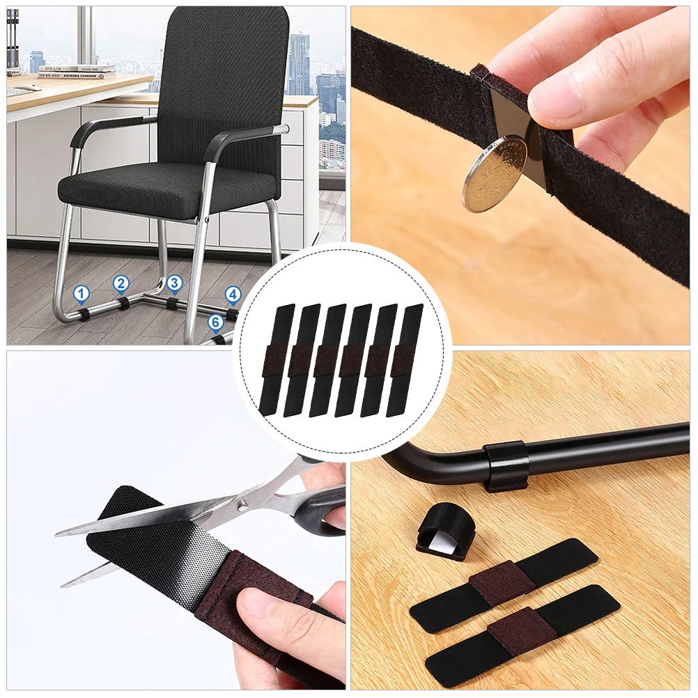 Рисунок 2 - напольные подушечки для столов