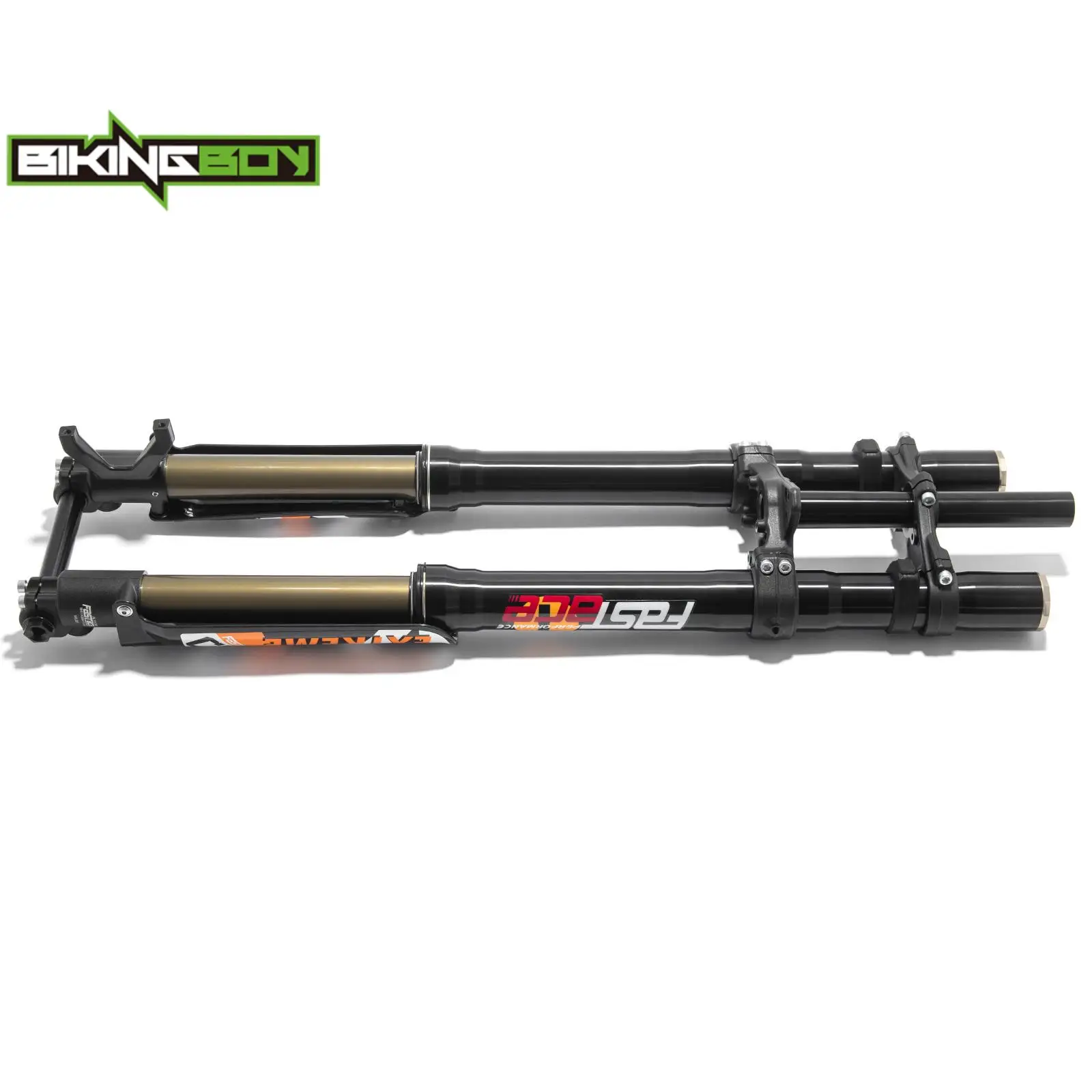 Upgraded Roller Fork Bearing Kit For Sur Ron Light Armenia - View #7