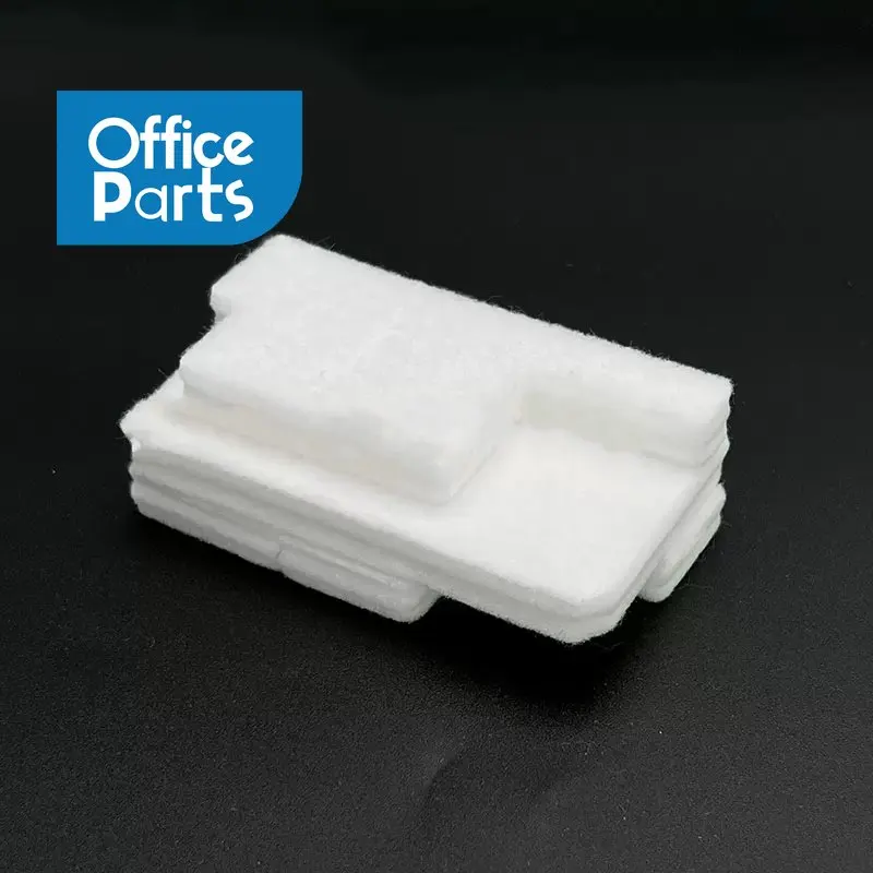 

Губка T3661 для ёмкости для отходов чернил, 1 комплект, губка для EPSON expressions XP6000 XP6005 XP6100 XP6105 XP8500 XP8505 XP8600 XP8605 XP970 XP15000