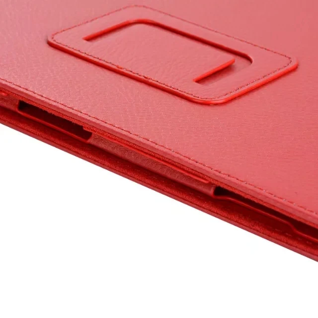 PU Leather Fold Flip Tablet Cover For Lenovo Tab 4 10 Case TB-X304L TB-X304F/N Lenovo Tab 4 10 Plus Case Coque TB-X704F/N tablet case