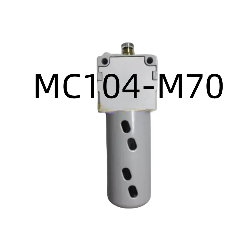 nuova-valvola-di-riduzione-della-pressione-originale-originale-mc104-m70-mc104-r00-mc104-r10-mc104-r01-mc238-r00