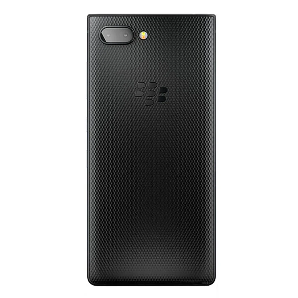 S1a61de4afe714957abc960f9e1837