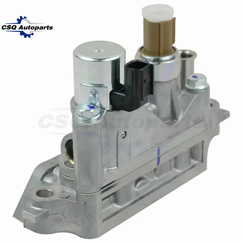15810-R70-A04 Variable Valve Timing VVT for Honda 10-12 3.5L Accord V6 Vehicle Interior Supplies Assemblies Spare Parts 15810R70