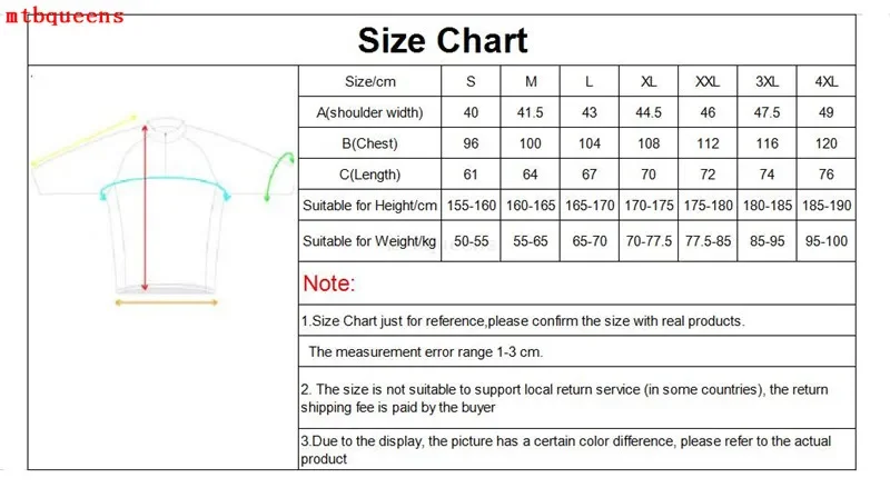 Mtbqueens Cycling Jacket Women Long Sleeve Fluorescent Green Waterproof Outdoor Mtb Bike Thin Jersey Women's Windbreaker cycling jacket cycling clothes