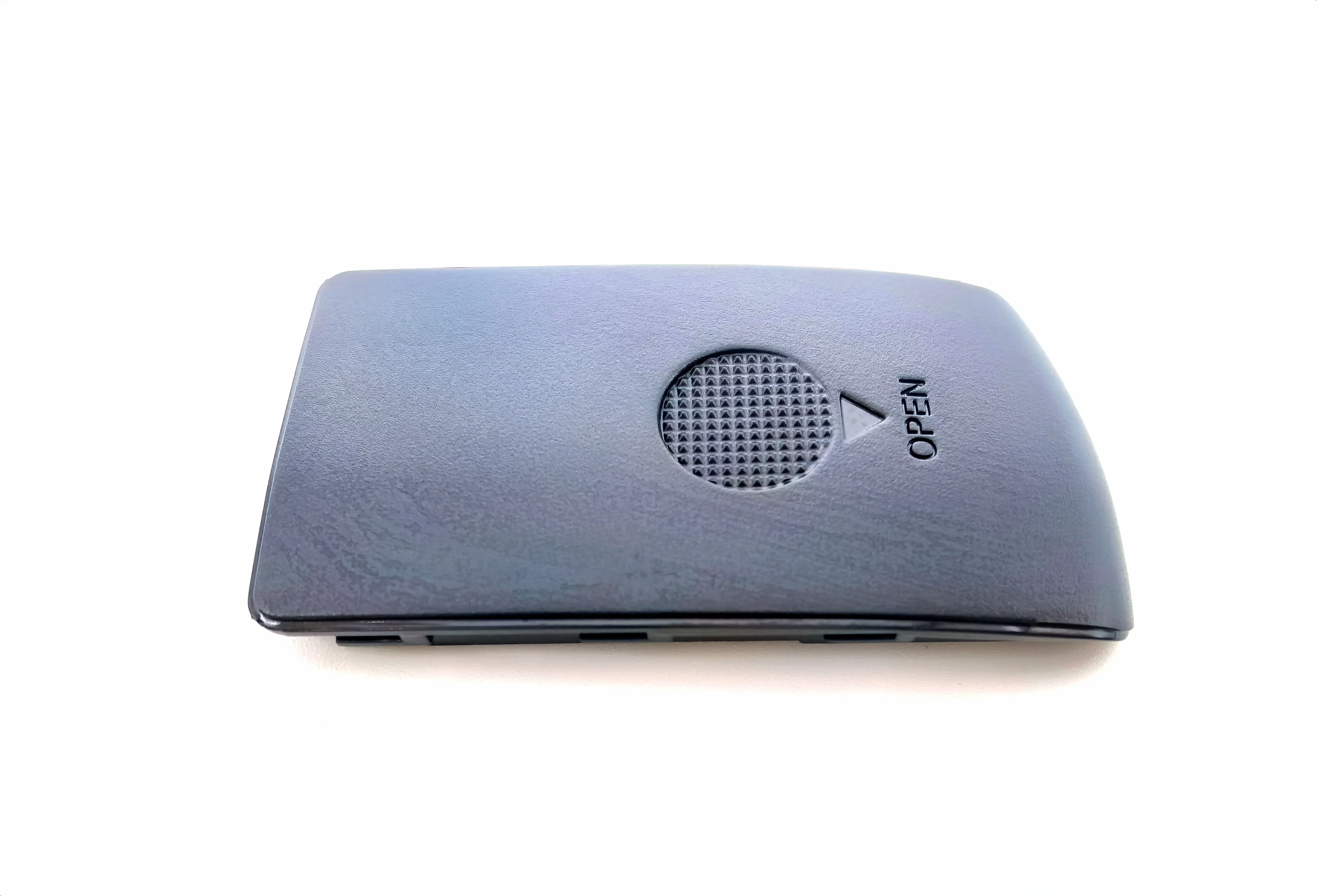 1pcs flash speedlite Battery door cover for Yongnuo YN565exII YN565ex YN565exIII YN560IV YN560III YN560II YN560 Repair camera repair parts