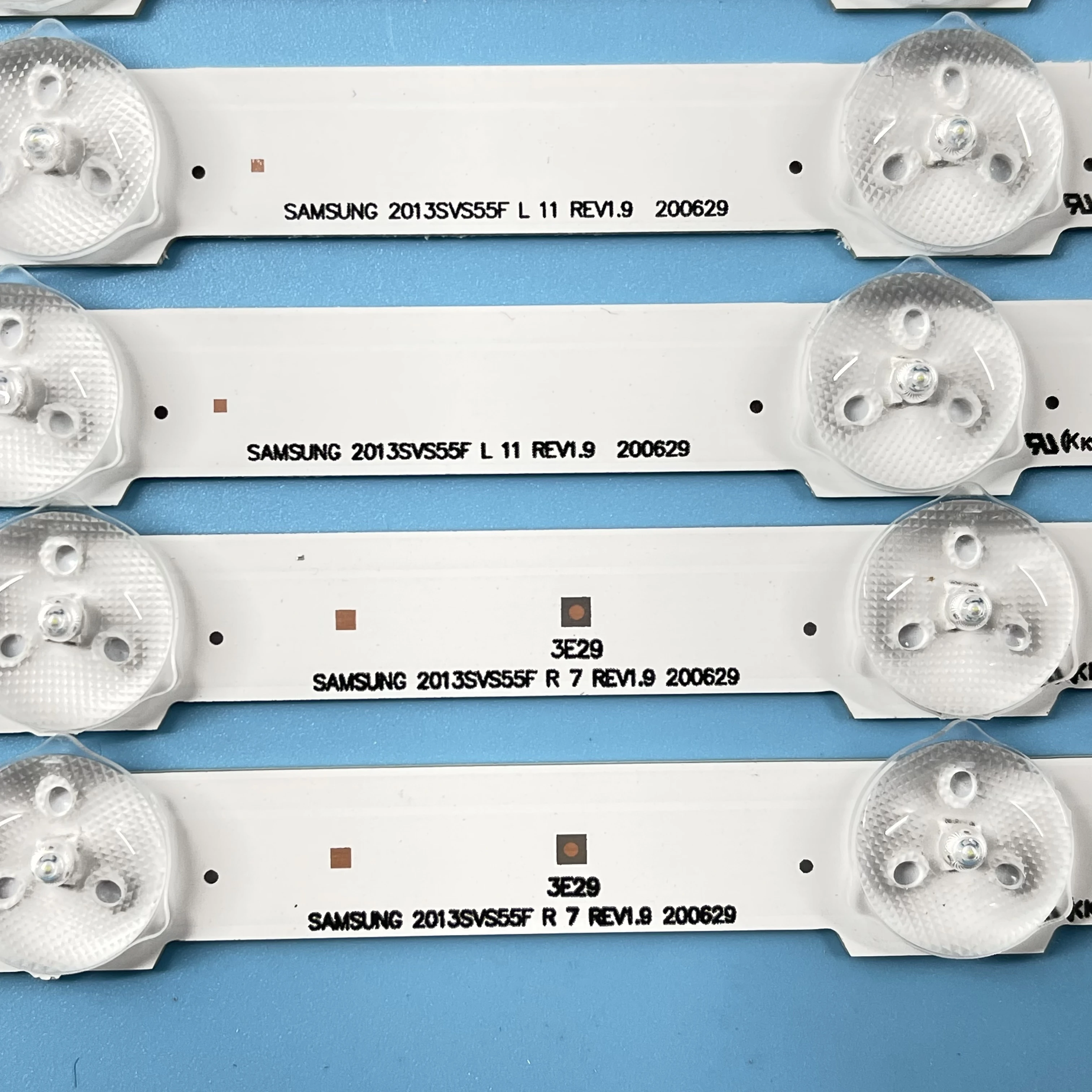 Ue55f5000 Ua55f6400aj Ue55f6670 ue55f5000 ua55f6400aj ue55f6670 03