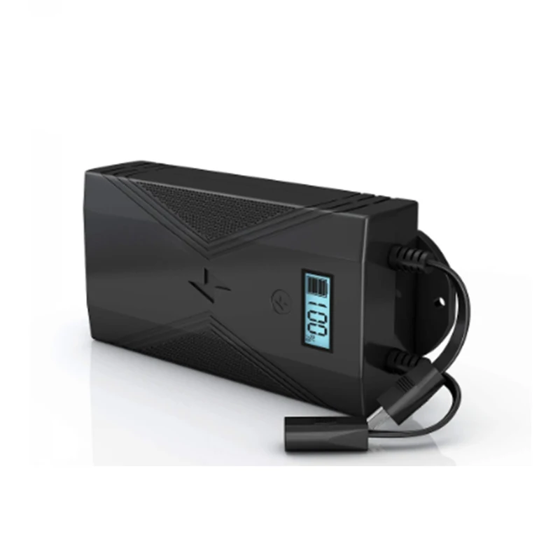 Rechargeable Battery For Most Recliner Rechargeable Power Supply 29V 24V 2A 2500mAh Battery Pack for Reclining Furniture BINPAI