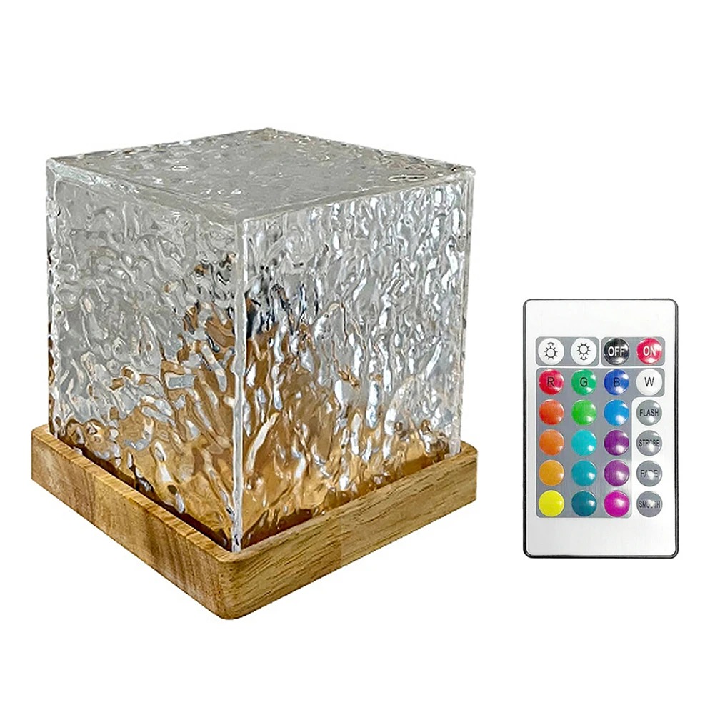 ȸ�� ���� �߰� ���� ��ũ�� ���� �� �ܹ��� LED �������� �߰� ����, USB �÷��� �Ҳ� ������ ����, Ȩ ���