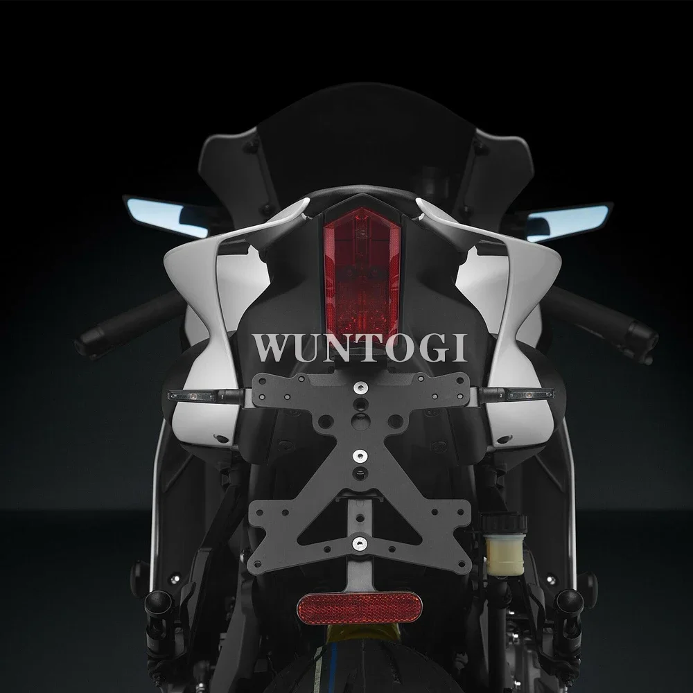  ڽ ̷ ŰƮ,   ̷, R7  ׼, ߸ YZF R7 YZFR1 2021 2022