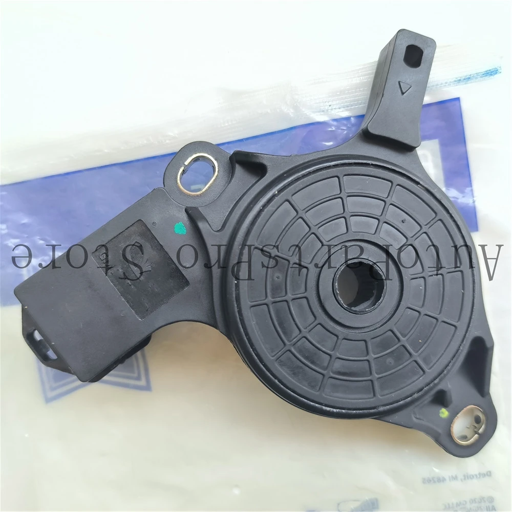 93742966 Transmission Range Sensor Switch For Chevrolet Epica Optra Verona Suzuki Forenza