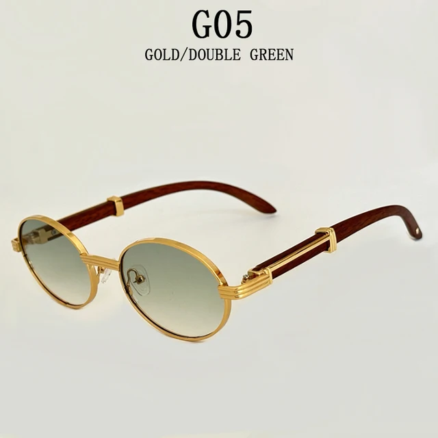 Ultrasonic Testing Uv 400 Lunette Ultrasonic Testing Lunette Pour