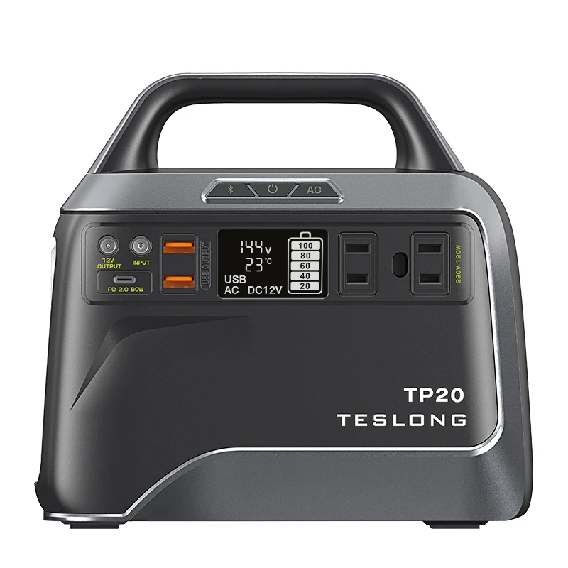 

Wholesale wireless 222wh quick charging 60000mah portable power station for home and outdoor use