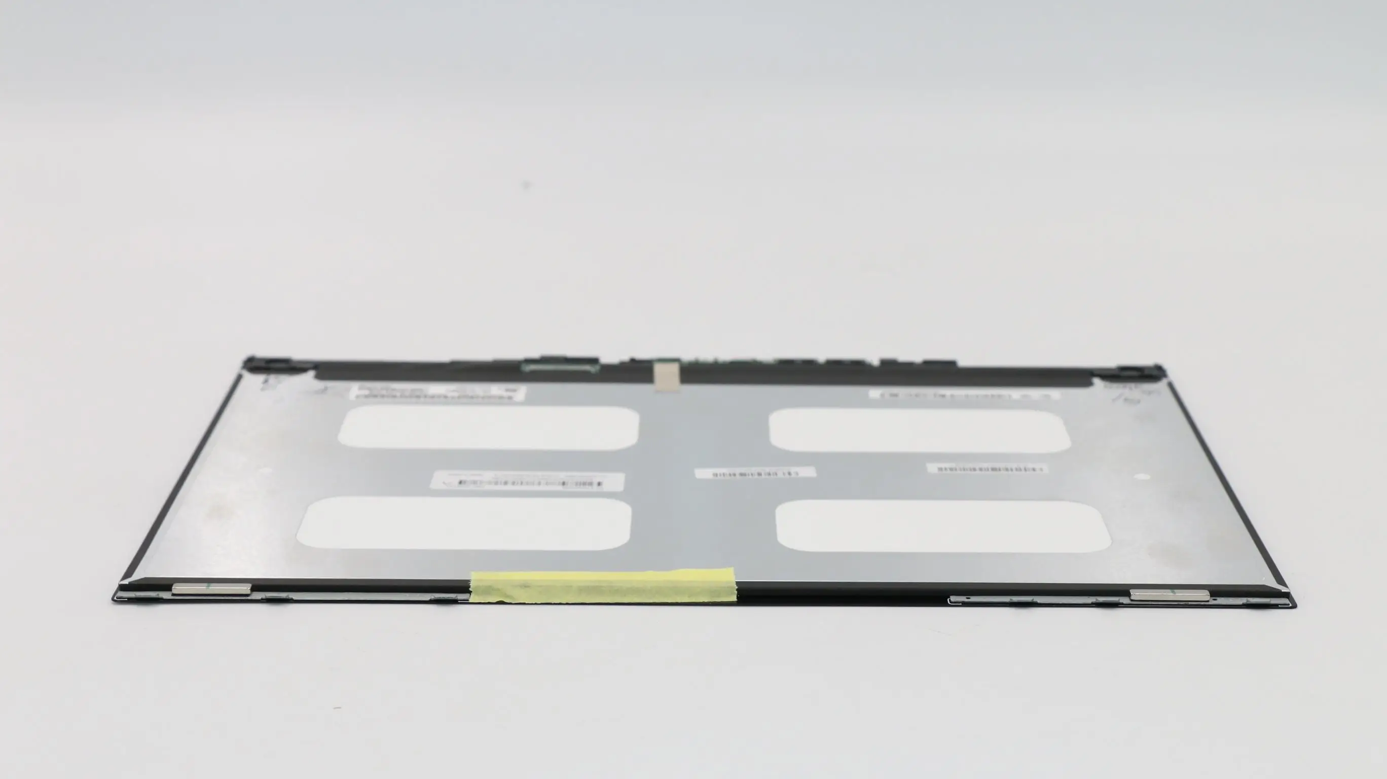 Câble D'écran LCD 30PIN Pour Lenovo Yoga 730-13IKB / 730-13ISK - Référence DC02003GC00 - Neuf D'origine