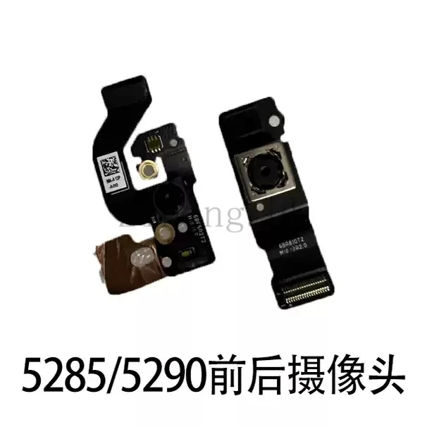 Dell Latitude 5285 5290에 적합한 전면 및 후면 카메라 비디오 헤드 모듈