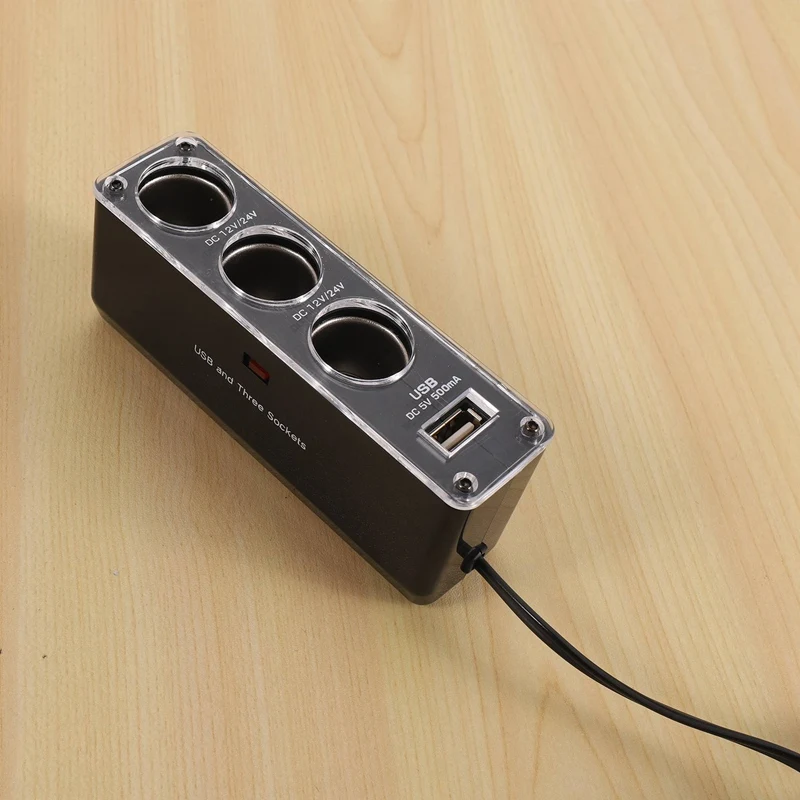 3  Ƽ  ڵ   й, USB ÷ , DC 12V/24V, USB Ʈ ִ Ʈ 