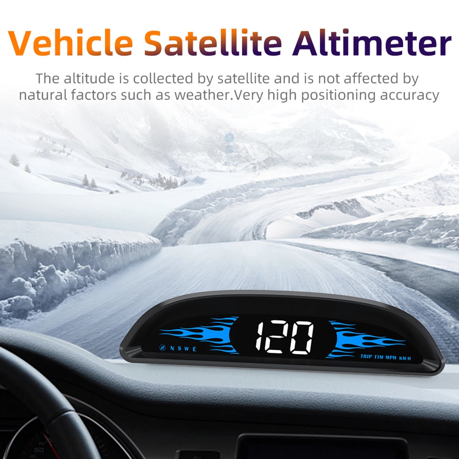 G2 G3 ڵ GPS HUD ӵ   ÷, HD  ȭ ̻ ӵ ˶ ӵ ڵ  ׼