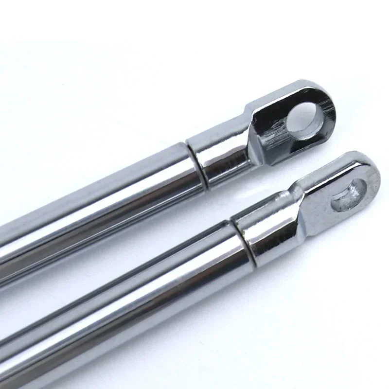 2pcs 800N 300-600mm ڵ  ĵ Ʈ Ʈ  մϴ.  Ʈ ޹     ħ Ʈ Ʈ â