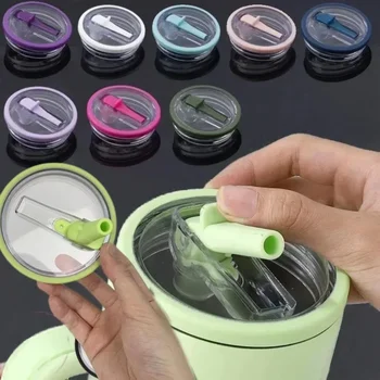 Spill-Proof Cup Cover 1