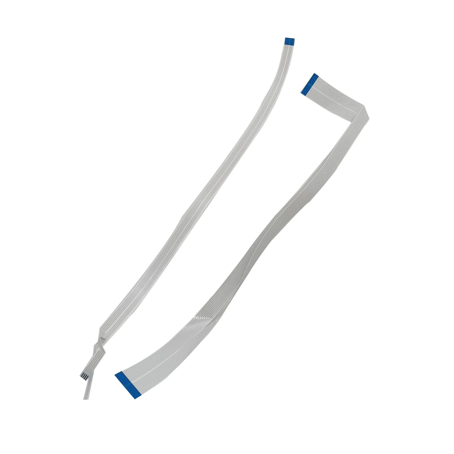 Cabezal de impresión, Cable de Sensor de carro para Epson XP 323, XP 402,  L110, XP342, L3110, XP442, E401, XP302, 305, XP 405, XP245, XP305| | -  AliExpress