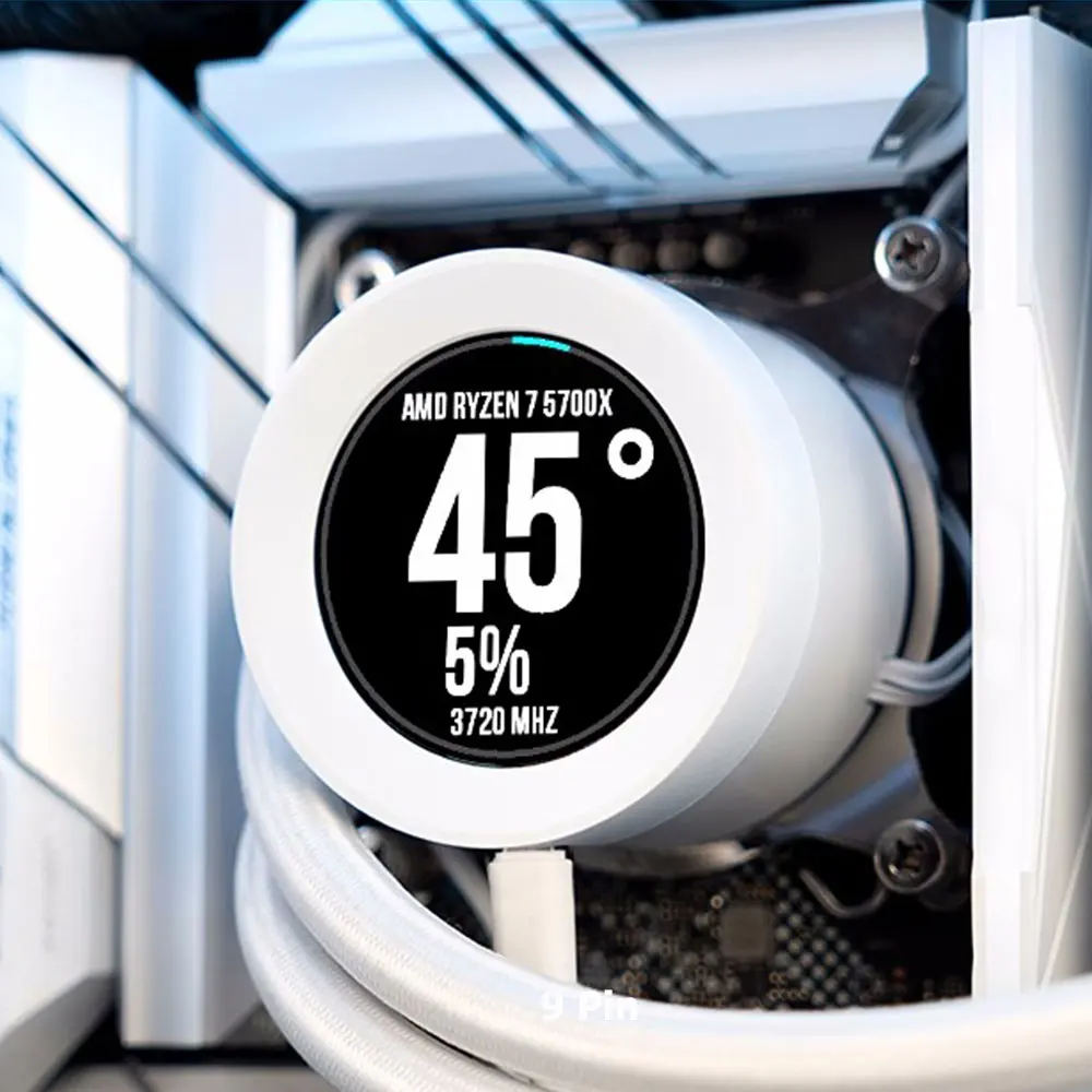 pc専用 ゲーミングPC LEVEL∞、ZETA DIVISION コラボ オリジナル