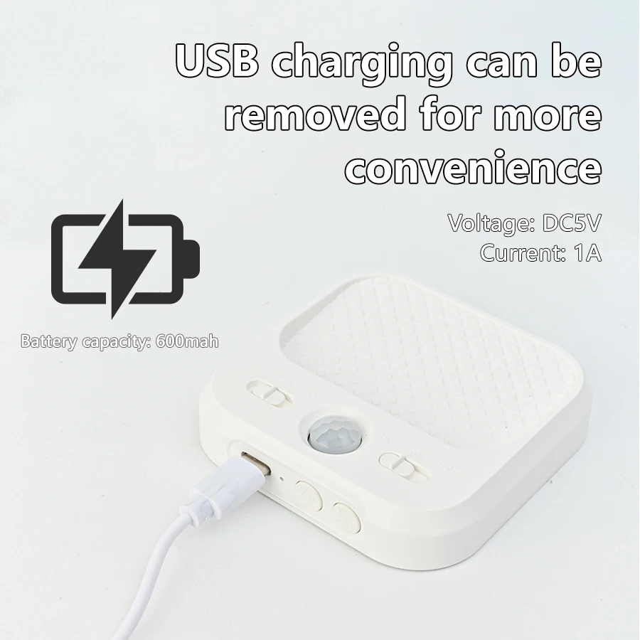 Slide image 590709682d6f425e890806dfa23187ac