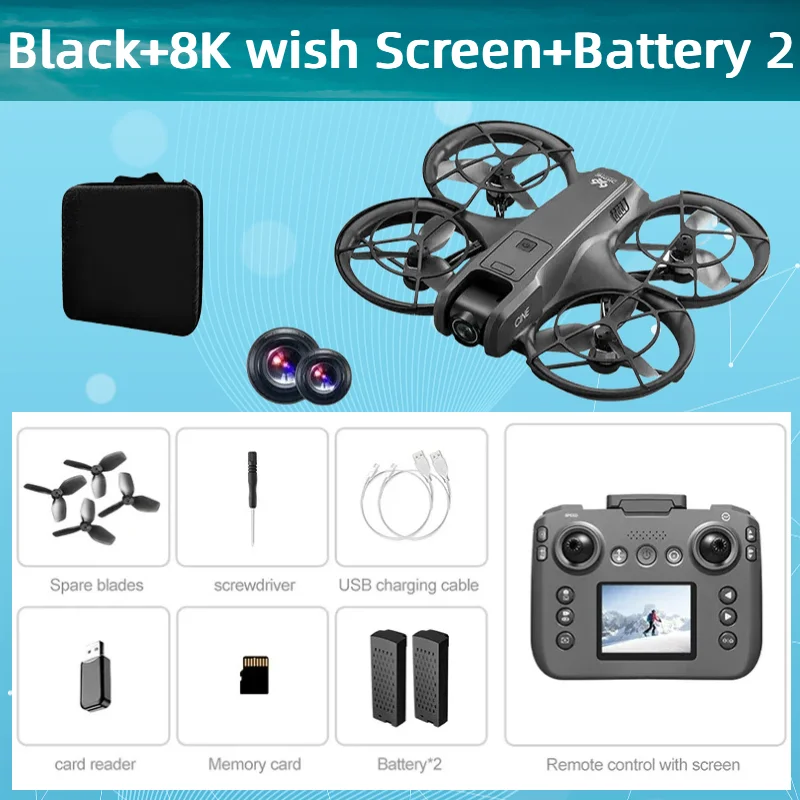 Black-8K-battery-2