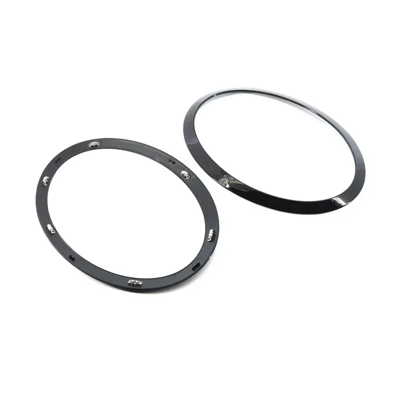 BMW ̴  F55 F56 F57 2014-2021 ۷ν, /ǹ Ʈ   Ʈ  Ŀ,  Ʈ 