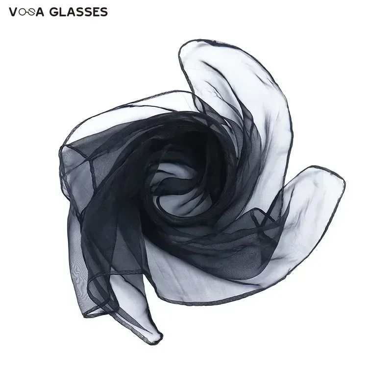 Single color 10