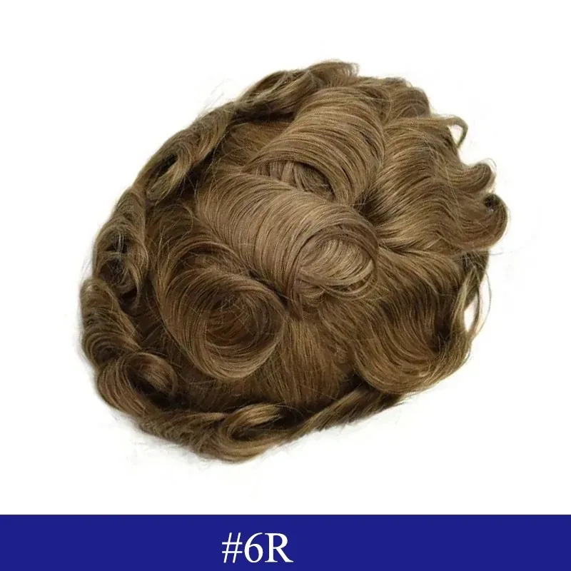 6R