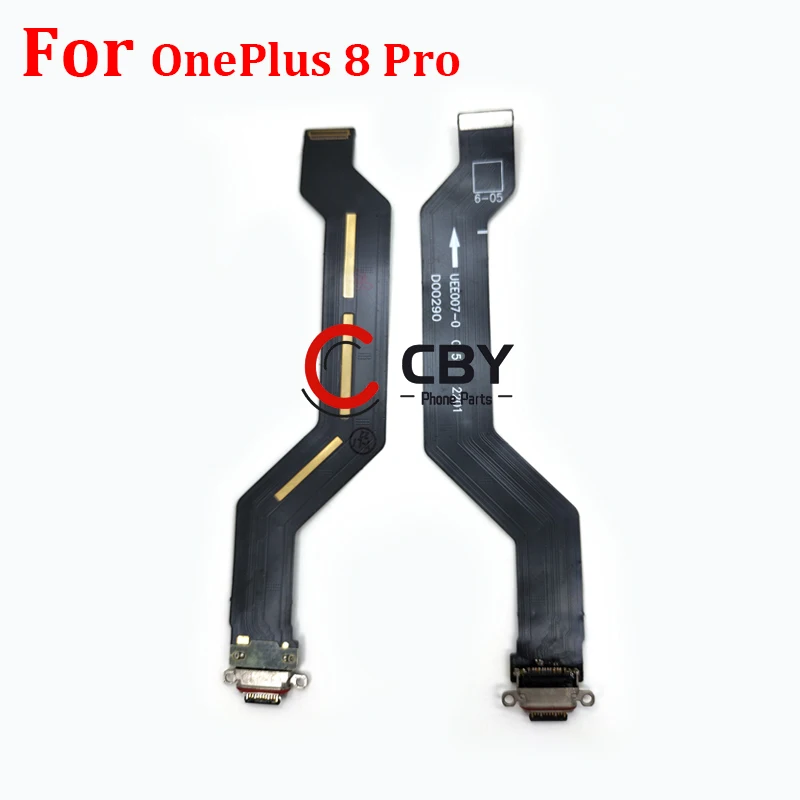 ÷ 7 7T  8 8T 9 9R 9RT 5G 10  USB    Ʈ ÷ ̺ ü ǰ