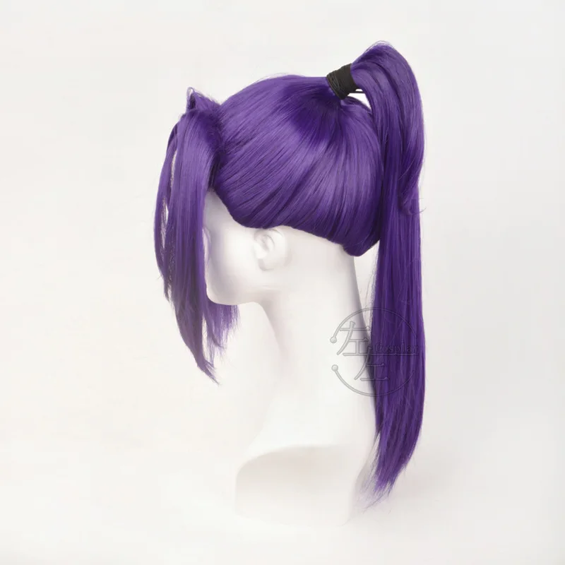 Marvel Rivals: Betsy Braddock (Psylocke) | Blue Cosplay Costume Set 43 Marvel Rivals Psylocke Cosplay Costume for Women (Unofficial)