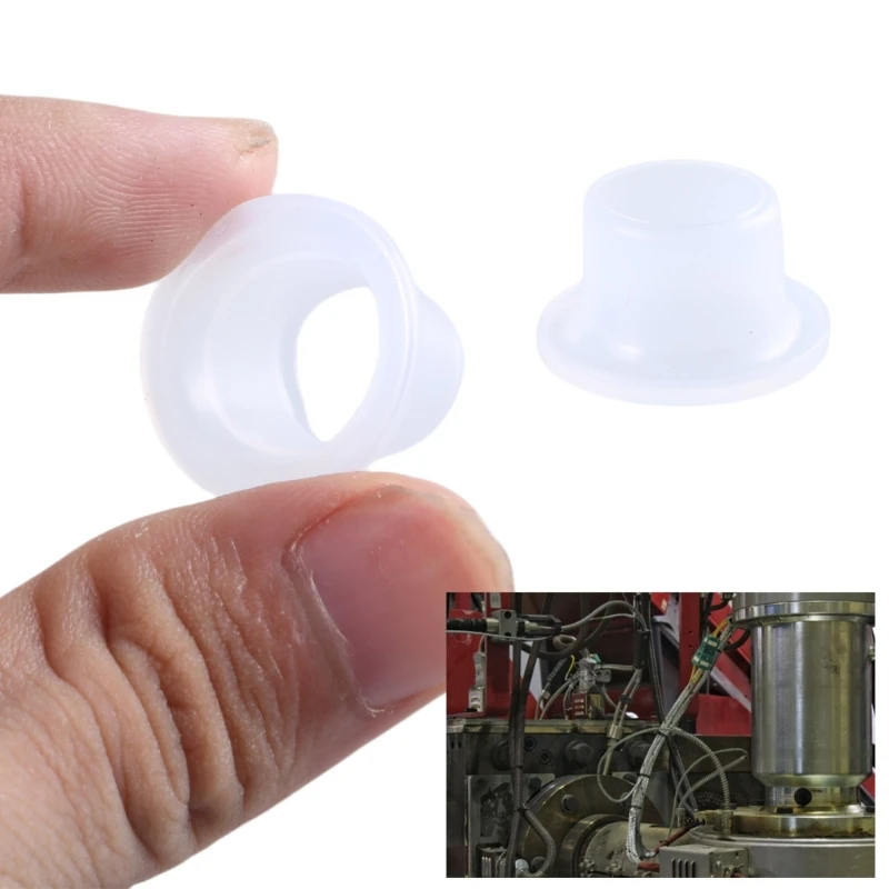 Slide image e94423f6695d49028b2f80168de321fc