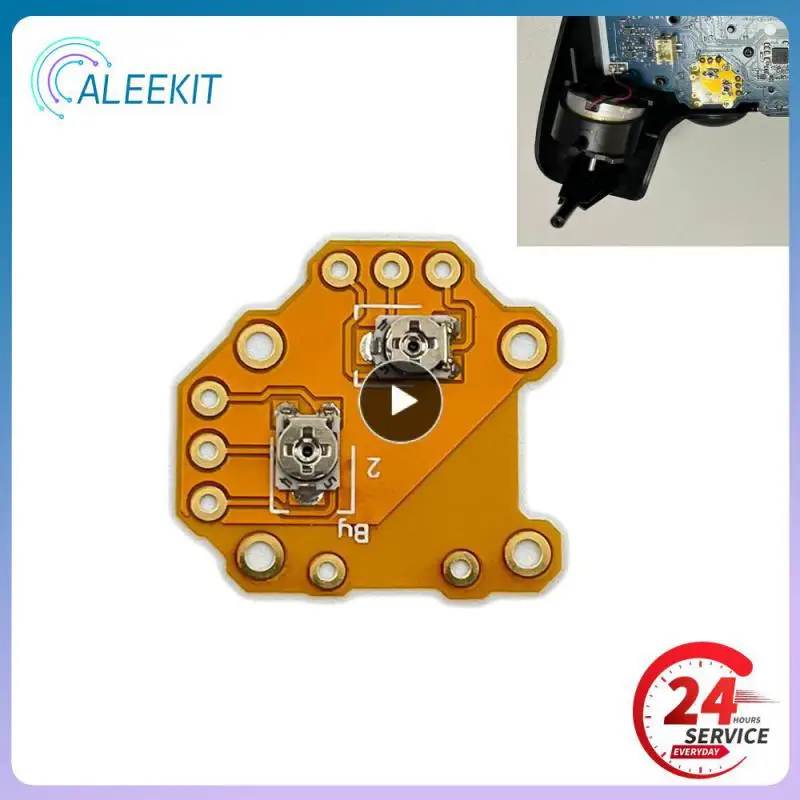 Switch Controller Calibrate Analog Stick Drift Fix For 4 5 PS5 for Switch Controller Calibrate Analog Stick Drift Fix For 4 5 Ps5 For