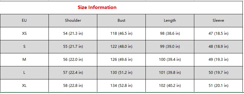 Winter Fashion Runaway Luxury Brand Long Faux Fur Coat Women Jacket Zip Hooded Thick Warm Fake Rabbit Fur Plush Overcoats