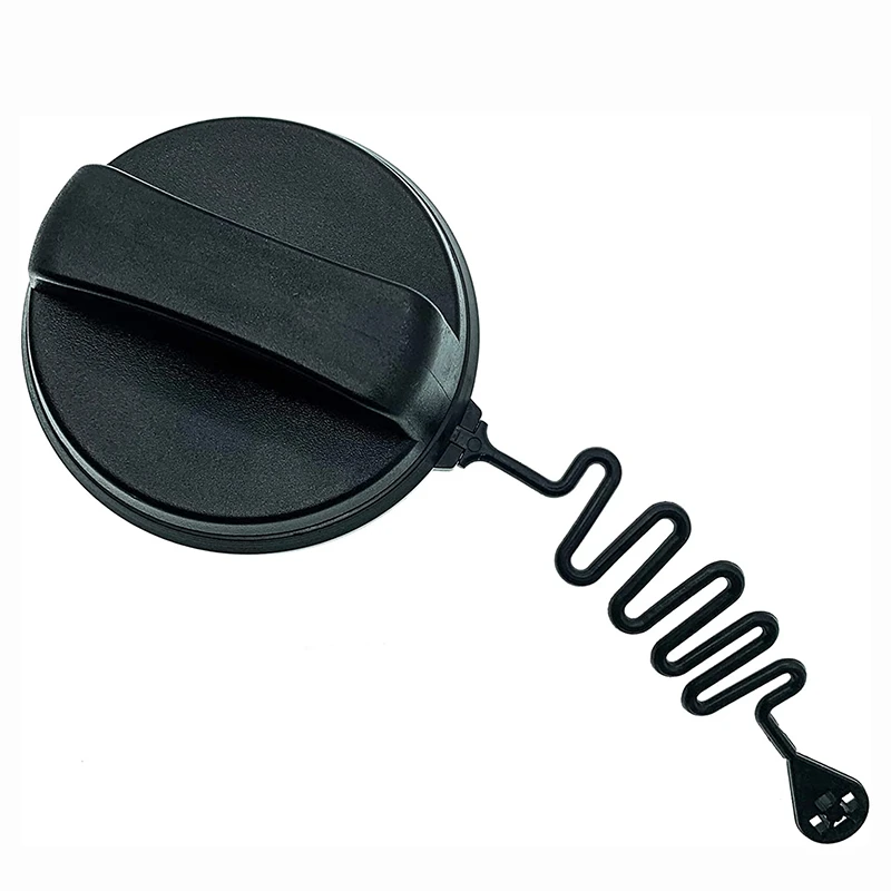 Gas Cap,Fuel Cap for Ford Focus Fiesta Fusion Mondeo Transit MK8